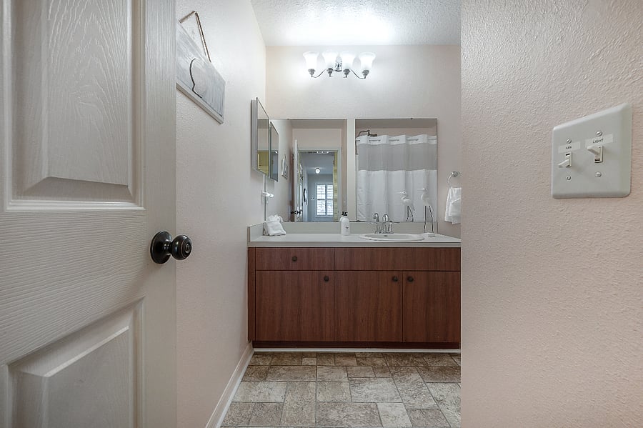 Furnished Finder property 866837_1 photo 3