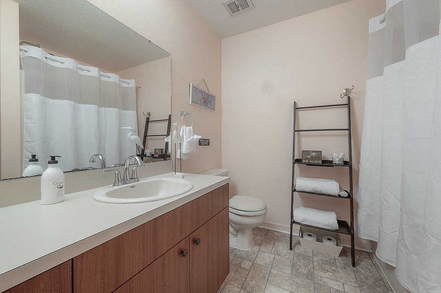 Furnished Finder property 866837_1 photo 4