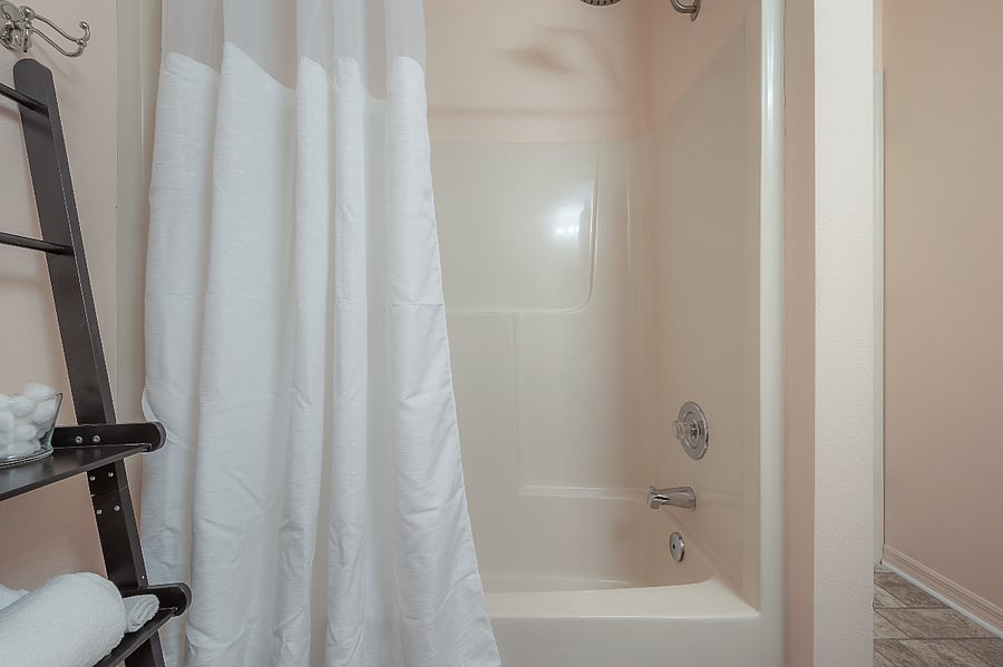 Furnished Finder property 866837_1 photo 5