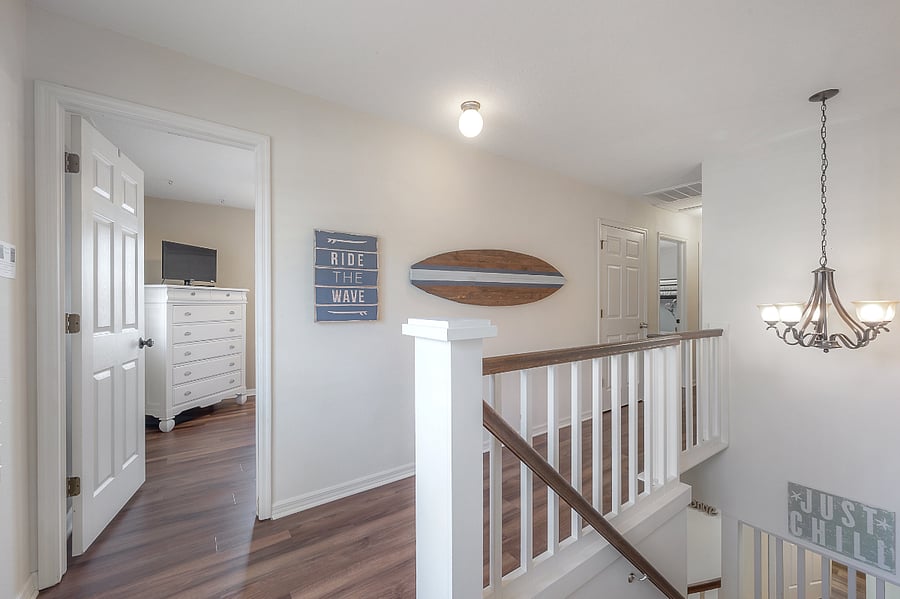Furnished Finder property 866837_1 photo 6