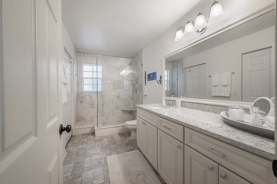 Furnished Finder property 866837_1 photo 7
