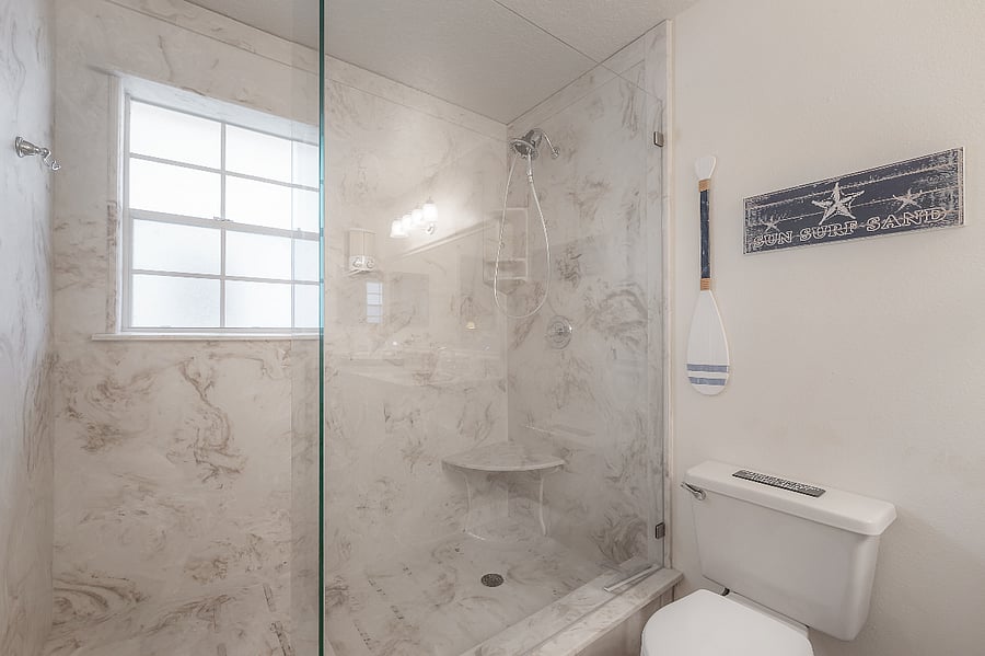 Furnished Finder property 866837_1 photo 8