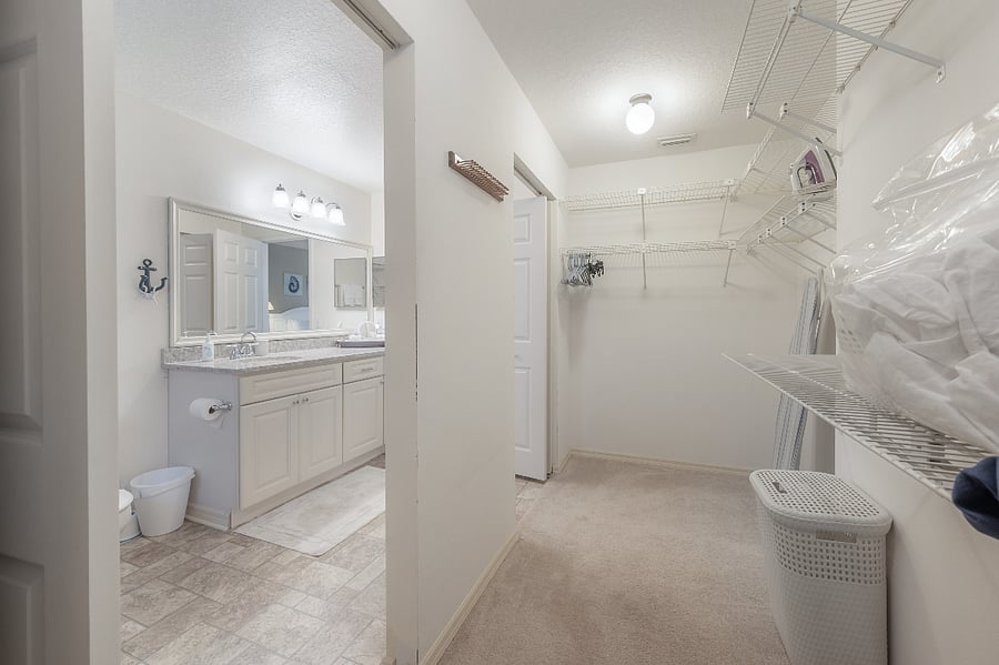 Furnished Finder property 866837_1 photo 9