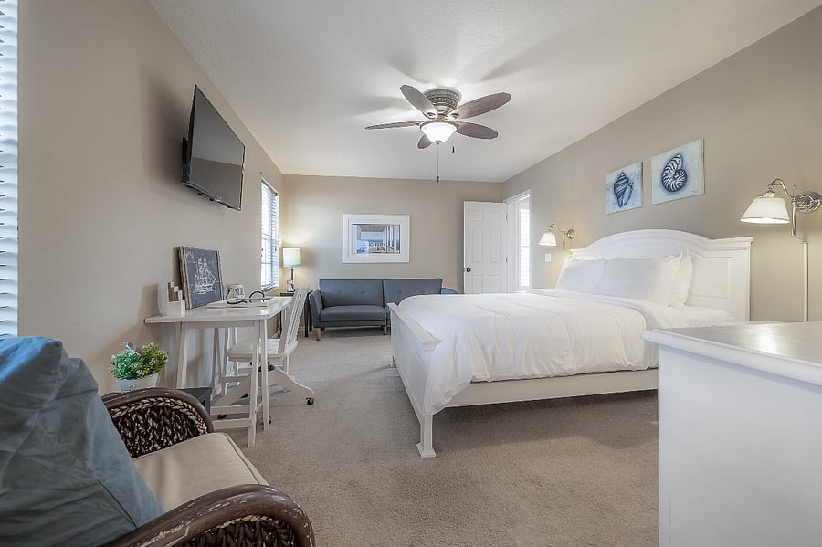 Furnished Finder property 866837_1 photo 10