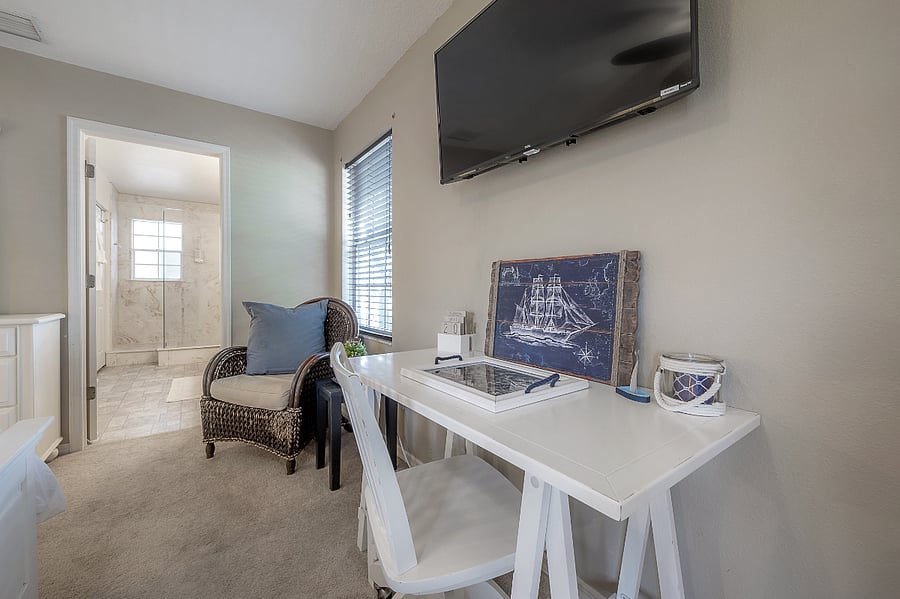Furnished Finder property 866837_1 photo 11