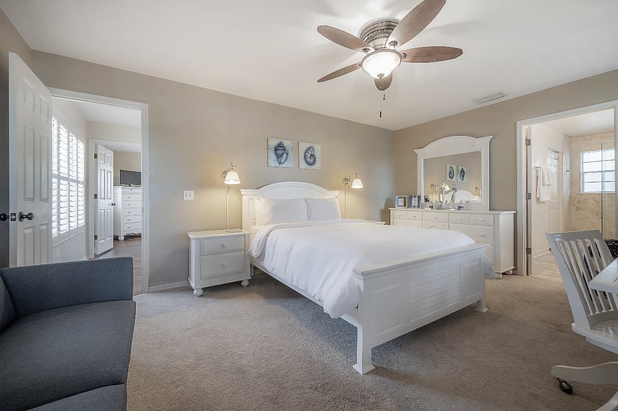 Furnished Finder property 866837_1 photo 12
