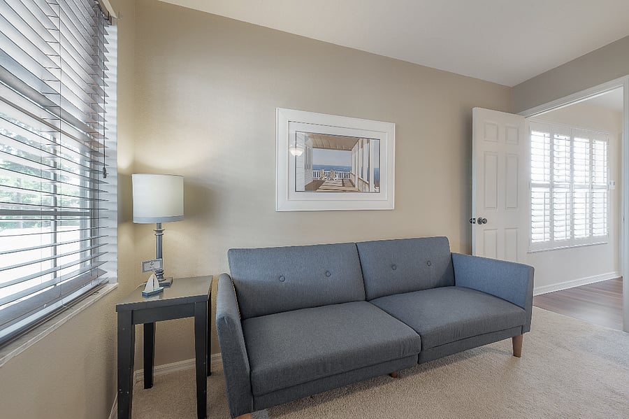 Furnished Finder property 866837_1 photo 13