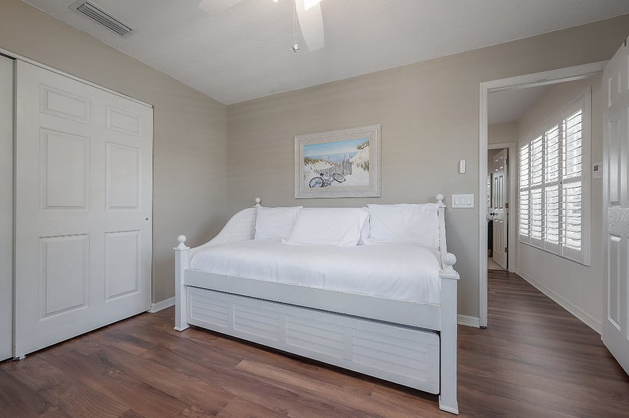 Furnished Finder property 866837_1 photo 15
