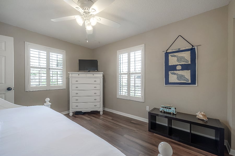 Furnished Finder property 866837_1 photo 16