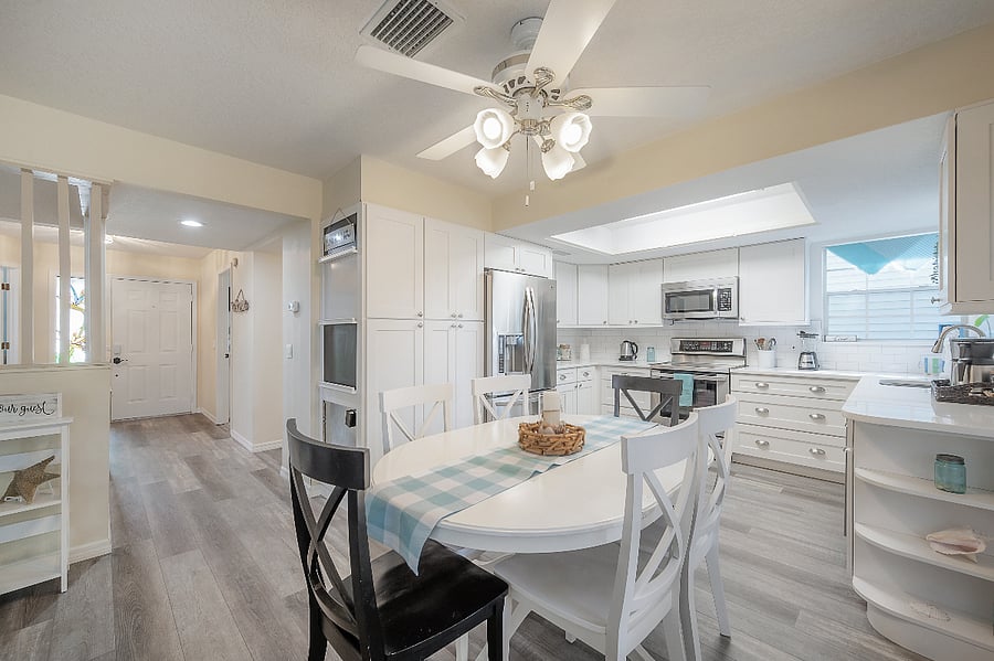 Furnished Finder property 866837_1 photo 22