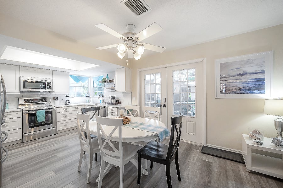 Furnished Finder property 866837_1 photo 26