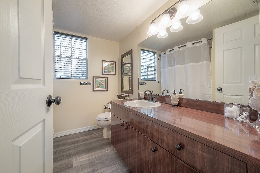 Furnished Finder property 866837_1 photo 27
