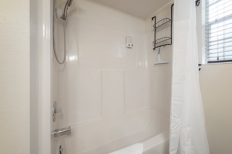 Furnished Finder property 866837_1 photo 28