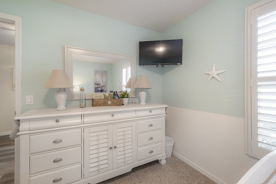 Furnished Finder property 866837_1 photo 29