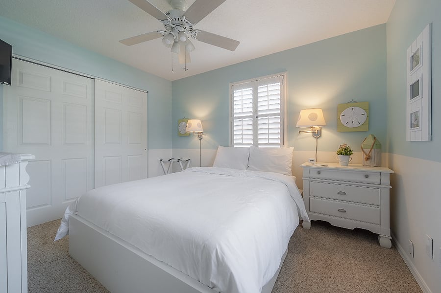 Furnished Finder property 866837_1 photo 31