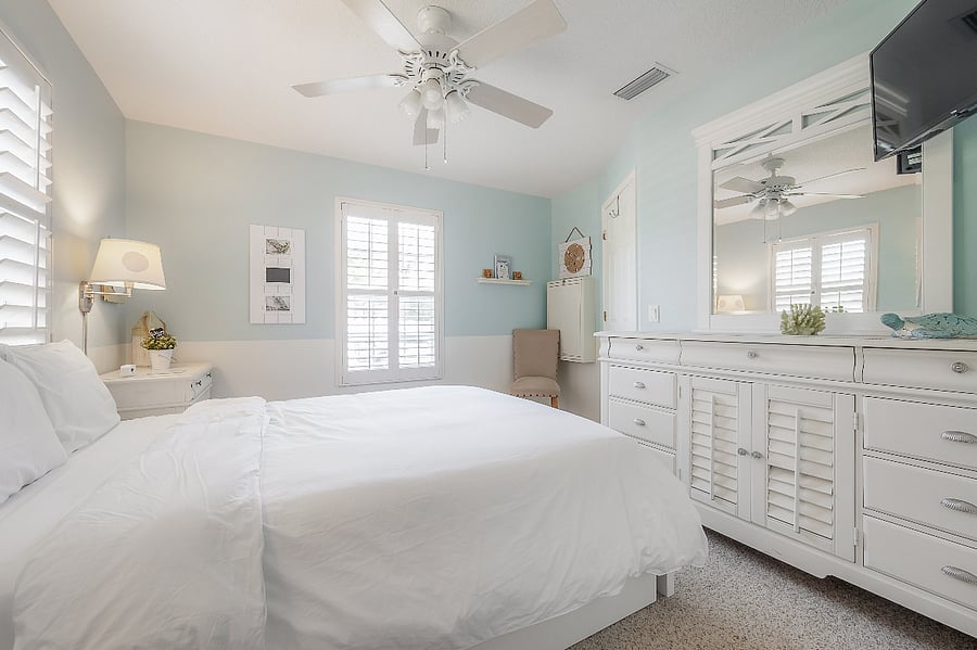 Furnished Finder property 866837_1 photo 33