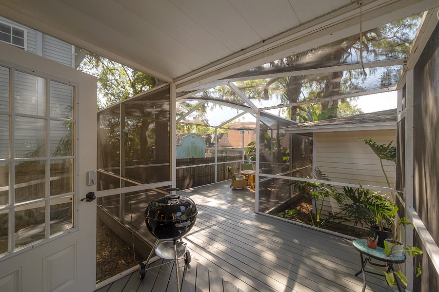 Furnished Finder property 866837_1 photo 37