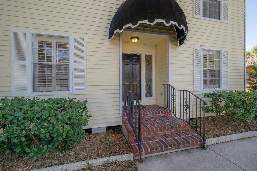 Furnished Finder property 866837_1 photo 43