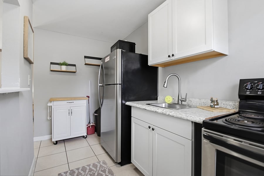 Furnished Finder property 866839_1 photo 10