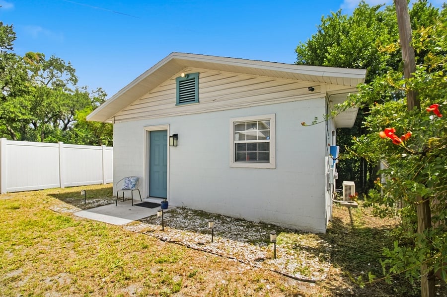Furnished Finder property 866839_1 photo 3