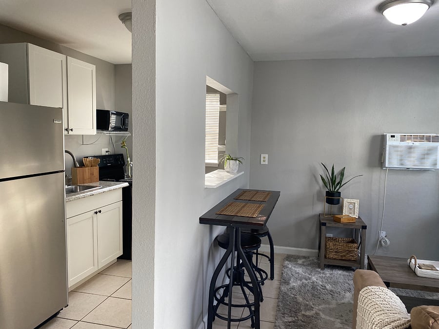 Furnished Finder property 866839_1 photo 8
