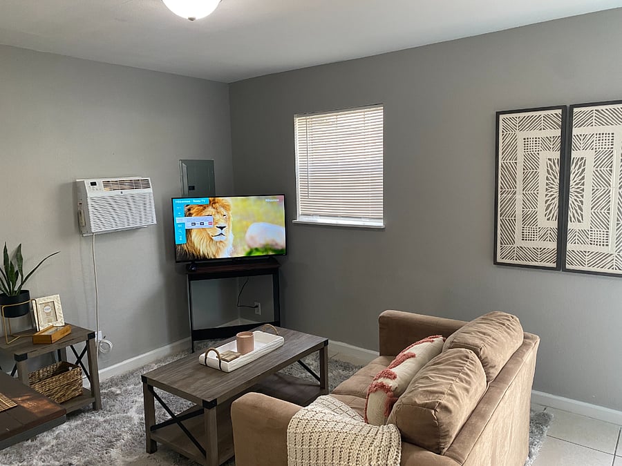 Furnished Finder property 866839_1 photo 12