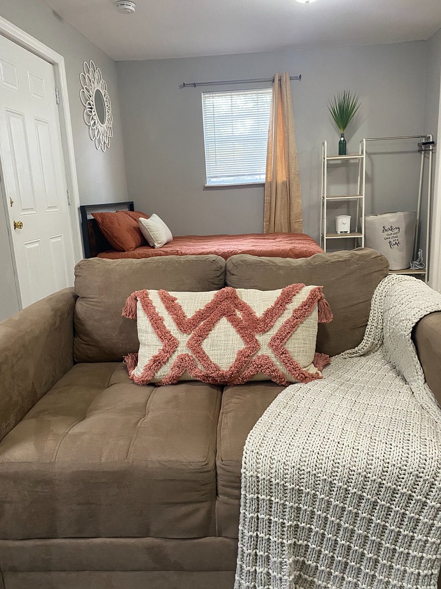 Furnished Finder property 866839_1 photo 10