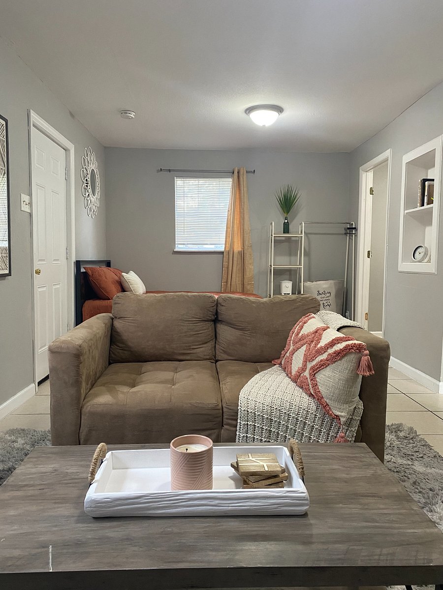 Furnished Finder property 866839_1 photo 13