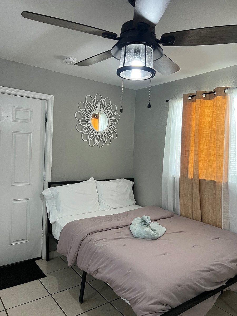 Furnished Finder property 866839_1 photo 6