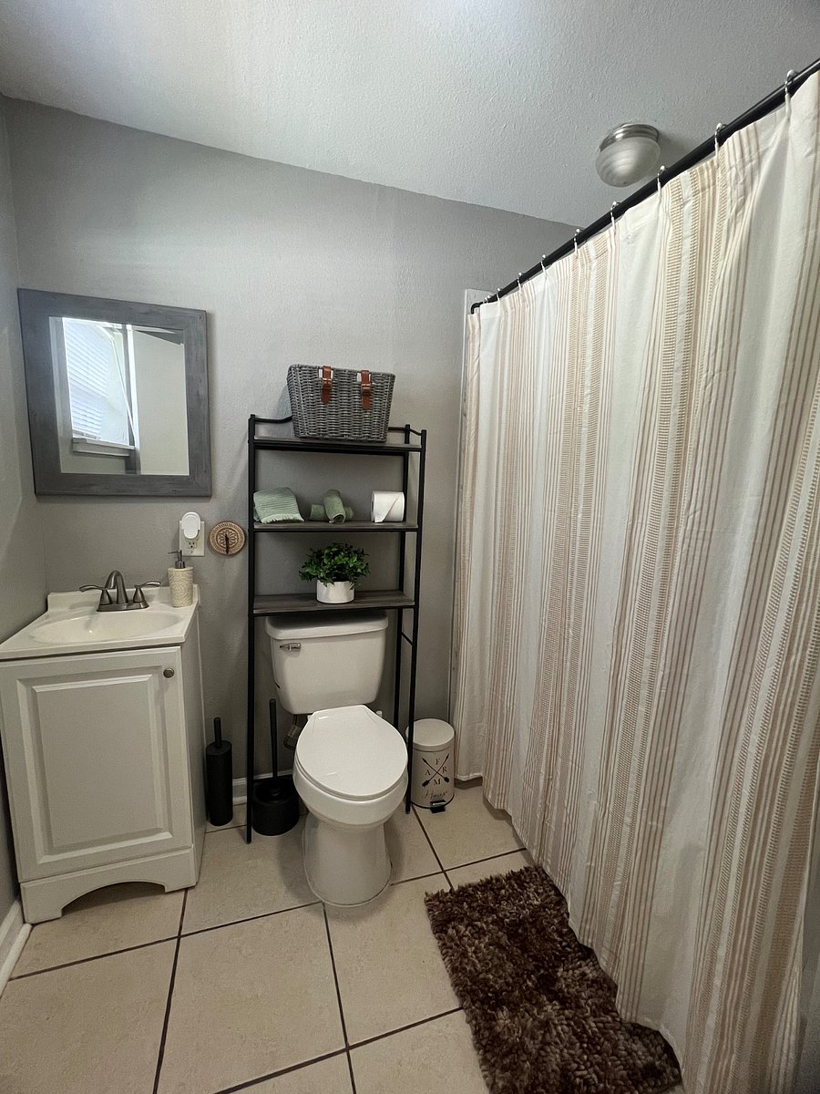 Furnished Finder property 866839_1 photo 14