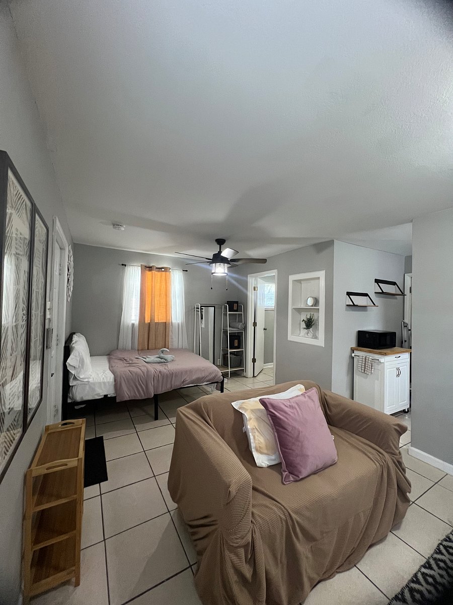 Furnished Finder property 866839_1 photo 15
