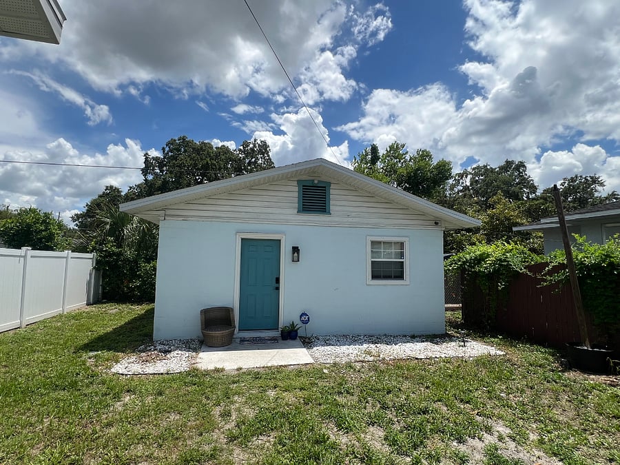 Furnished Finder property 866839_1 photo 18
