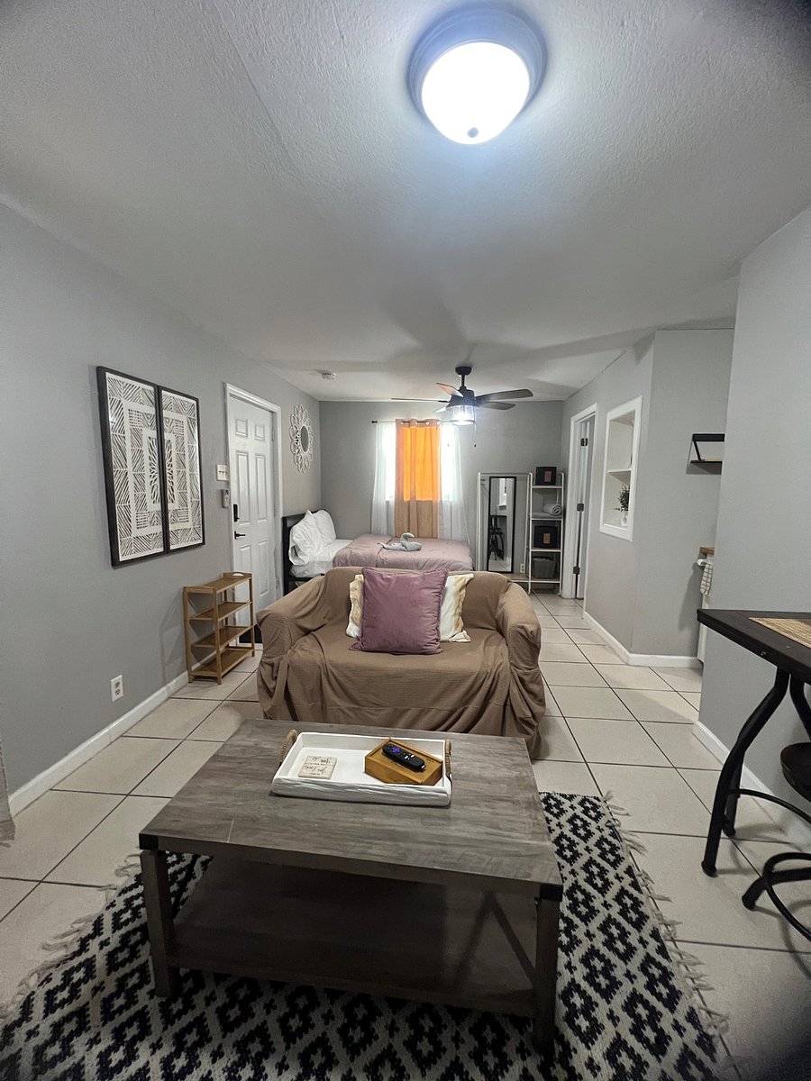 Furnished Finder property 866839_1 photo 16