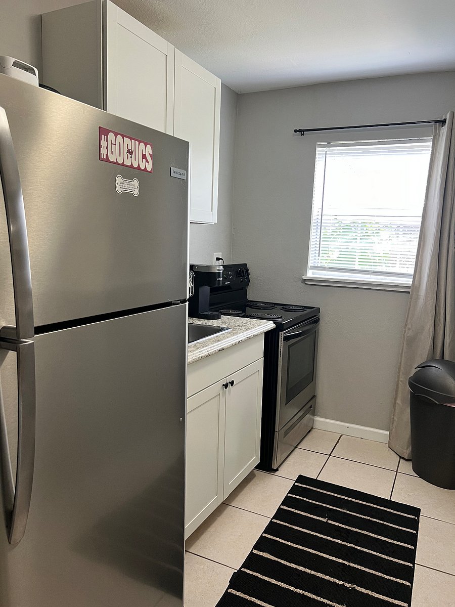 Furnished Finder property 866839_1 photo 17