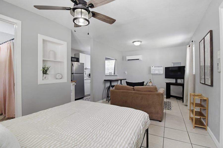 Furnished Finder property 866839_1 photo 8