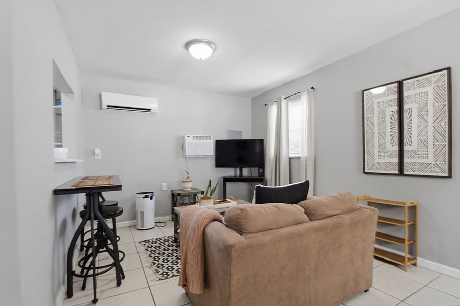 Furnished Finder property 866839_1 photo 6