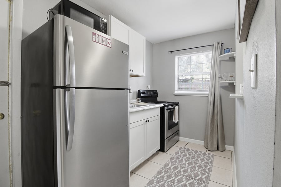 Furnished Finder property 866839_1 photo 9