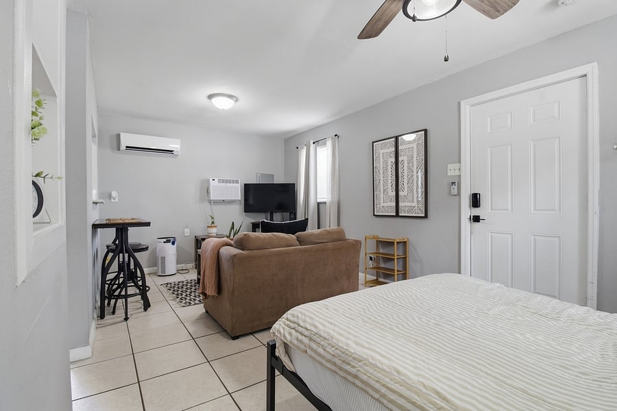 Furnished Finder property 866839_1 photo 7