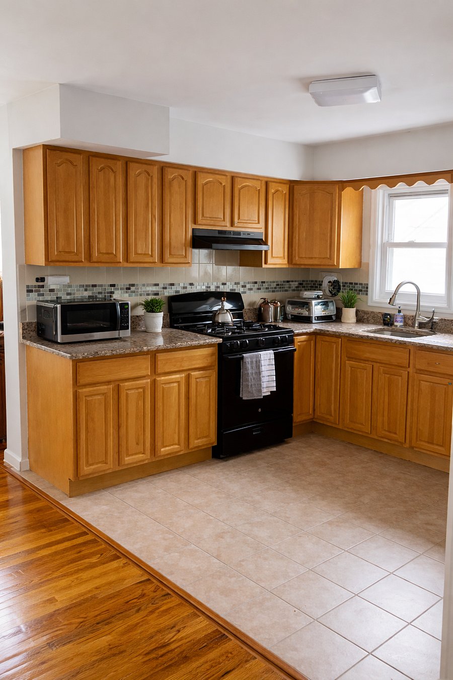 Furnished Finder property 866840_1 photo 6
