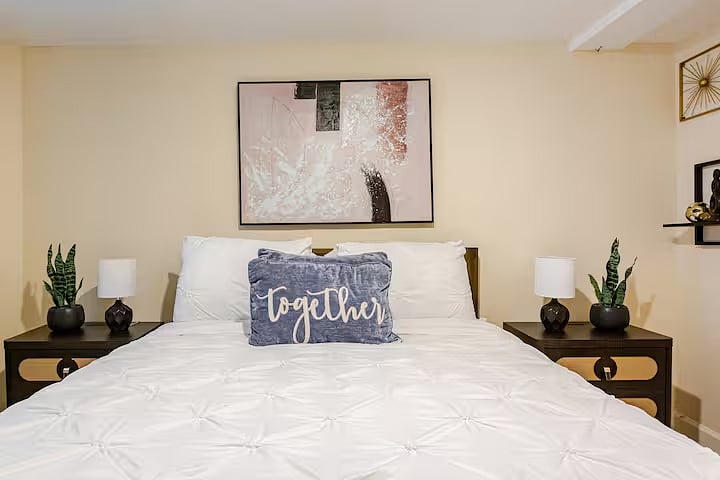 Furnished Finder property 866841_1 photo 3