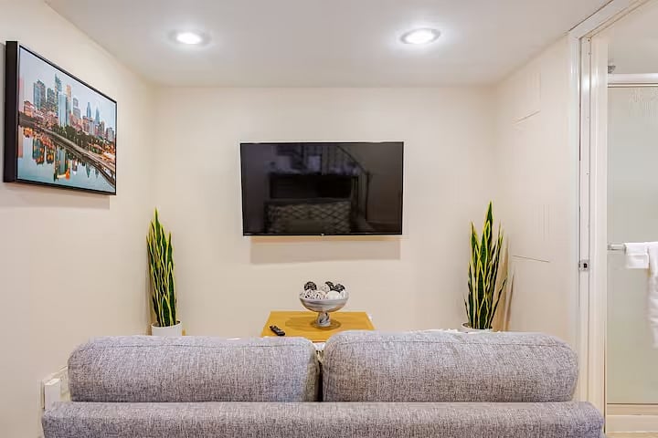 Furnished Finder property 866841_1 photo 8