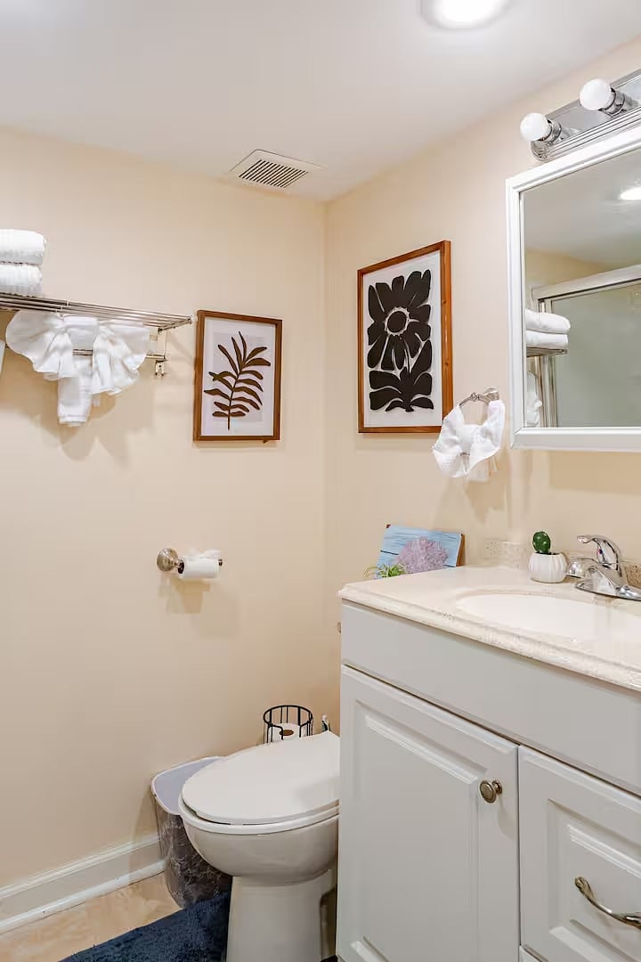 Furnished Finder property 866841_1 photo 6