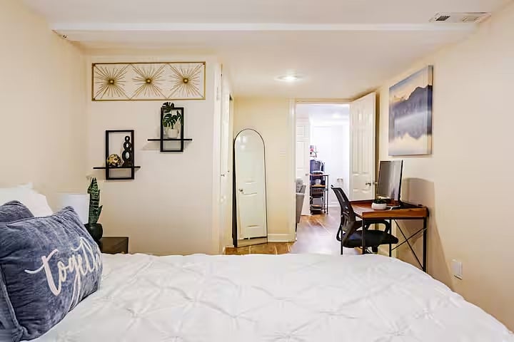 Furnished Finder property 866841_1 photo 4
