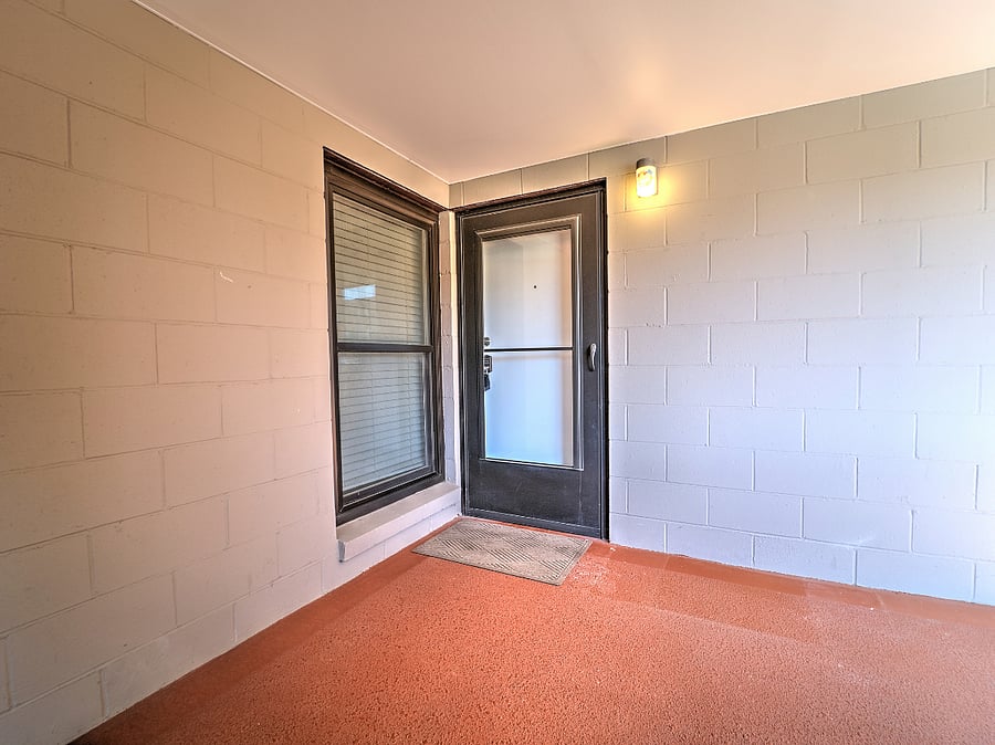Furnished Finder property 866843_1 photo 16