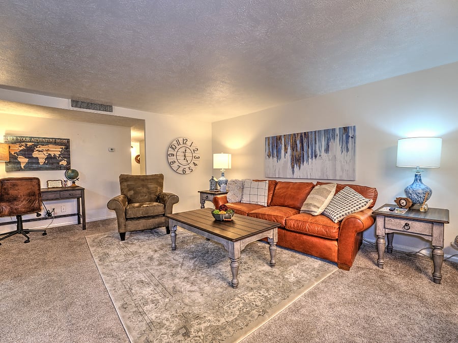 Furnished Finder property 866843_1 photo 6