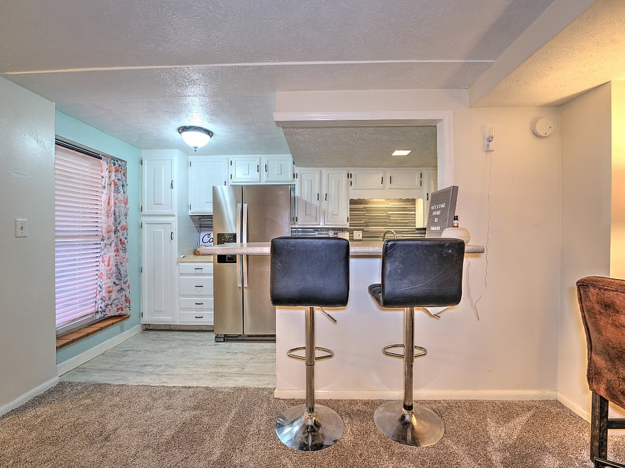 Furnished Finder property 866843_1 photo 4