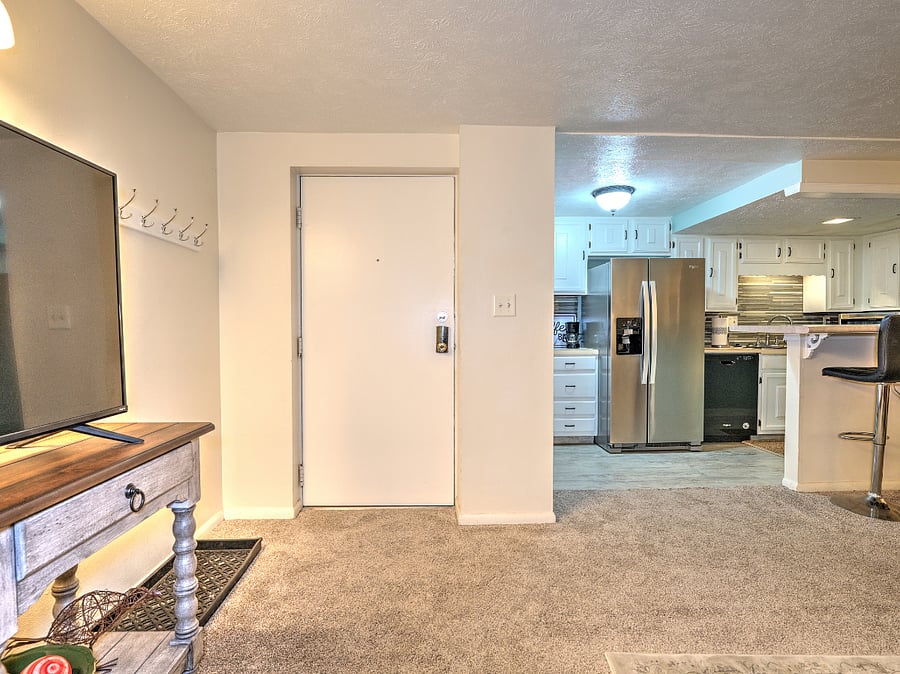 Furnished Finder property 866843_1 photo 5