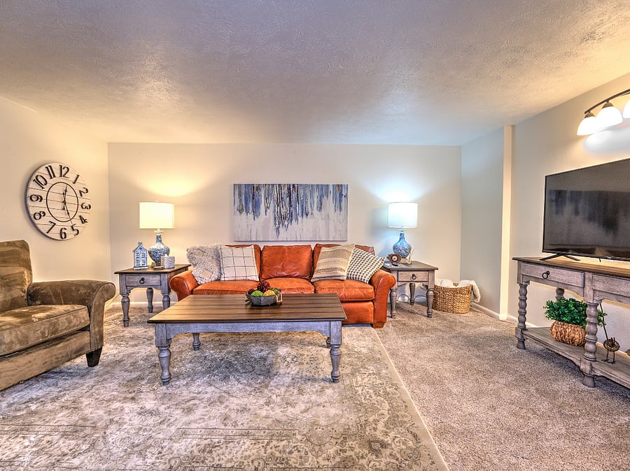 Furnished Finder property 866843_1 photo 7