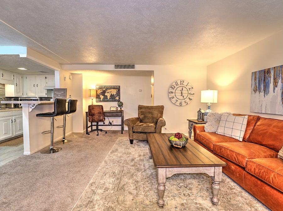 Furnished Finder property 866843_1 photo 8