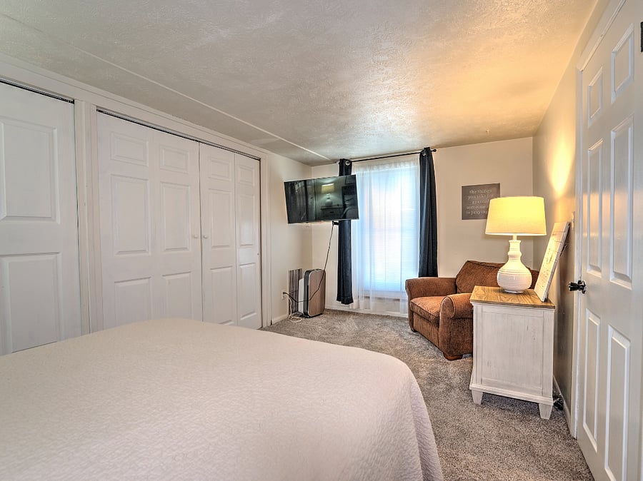 Furnished Finder property 866843_1 photo 11